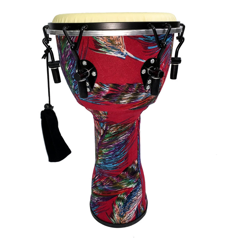 Heißer Verkauf Traditionelle A – Musical Instrument Of Africa Bewertung und Preis