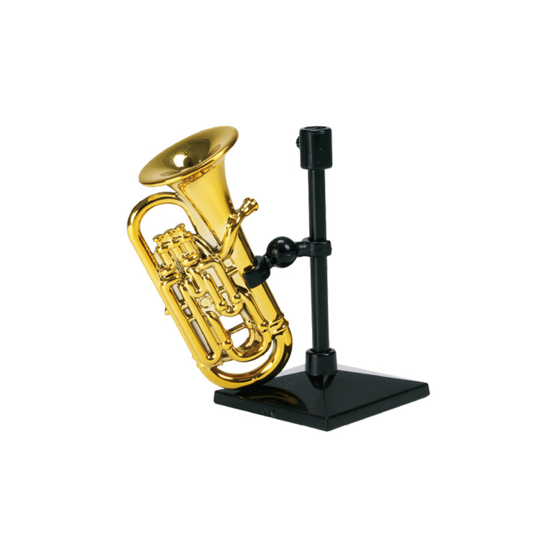 Tarlin Authentisches Japanisch – Musical Instrument Japanese Bewertung und Preis