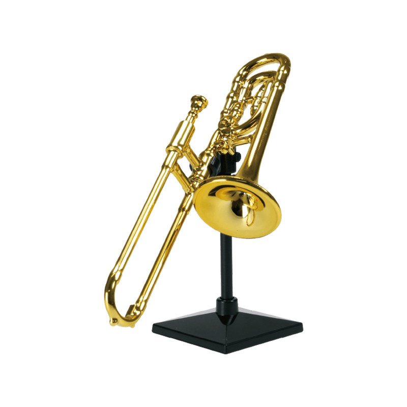 Tarlin Authentisches Japanisch – Musical Instrument Japanese Bewertung und Preis