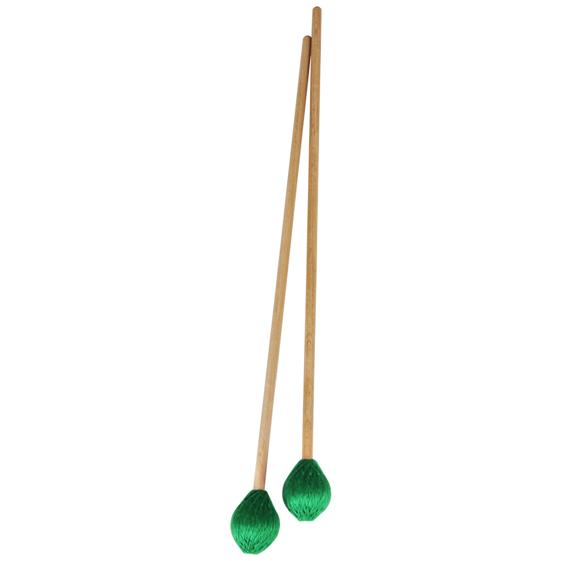 Profession elle Marimba Mallet – Musical Instrument Glockenspiel Bewertung und Preis