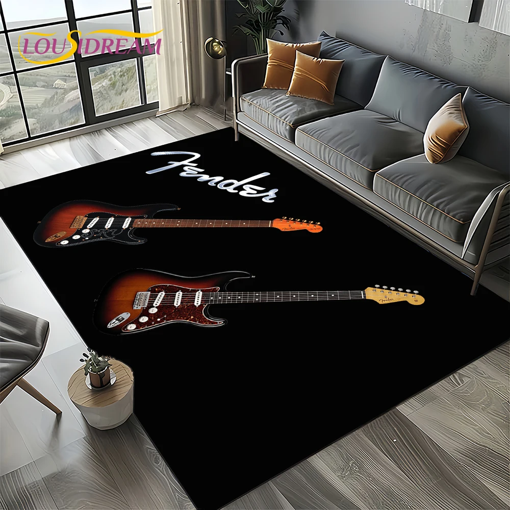 27-Stil, neuer 3D-Kotflügel, R – Musical Instruments Online Bewertung und Preis