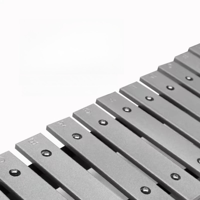 15-Ton-Glockenspiel Xylophon f – Musical Instrument Glockenspiel Bewertung und Preis
